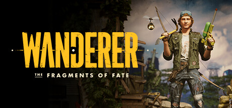 Wanderer: The Fragments of Fate precios