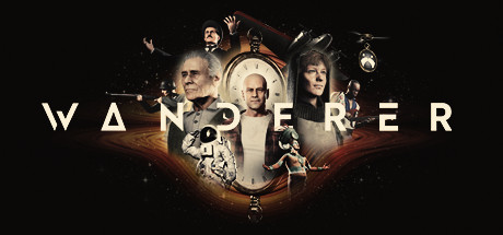 Wanderer 价格