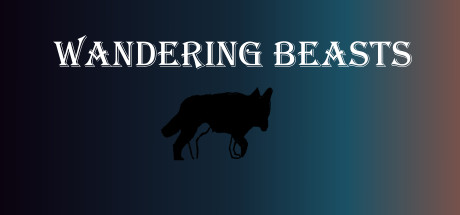 Requisitos del Sistema de Wandering Beasts