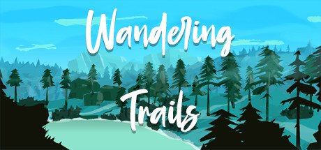 Wandering Trails: A Hiking Game Sistem Gereksinimleri