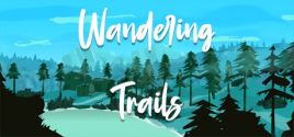 Wandering Trails: A Hiking Game Sistem Gereksinimleri