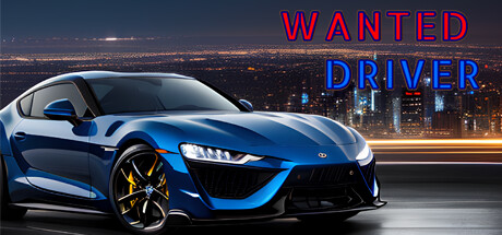 Wanted Driver prices