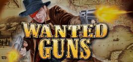 Wymagania Systemowe Wanted Guns