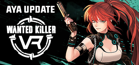 Wanted Killer VR ceny