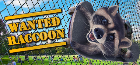 Requisitos do Sistema para Wanted Raccoon
