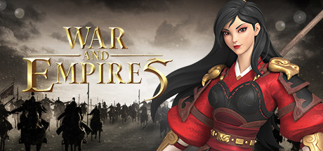 Configuration requise pour jouer à War and Empires: 4X RTS Battle