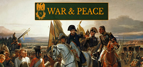 War and Peace 가격