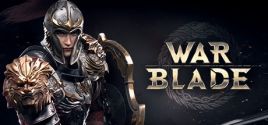 War Blade System Requirements