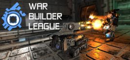 War Builder League System Requirements