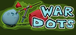 War Dots System Requirements