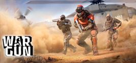 War Gun: Shooting Games Online System Requirements