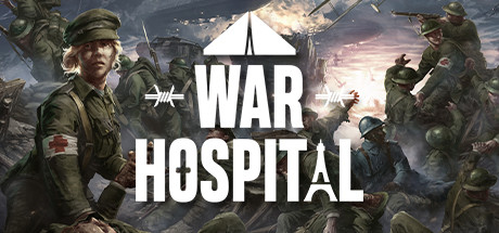 War Hospital価格
