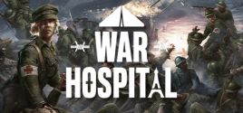 War Hospital prices