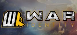 War Identity System Requirements
