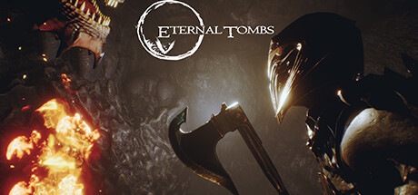 Eternal Tombs System Requirements