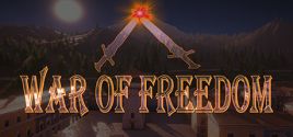 War Of Freedom prices