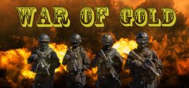 War Of Gold ceny
