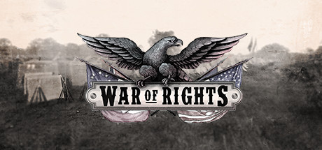 Preise für War of Rights