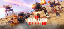 War Link - 2111 AD System Requirements