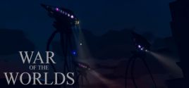 War of the Worlds prices