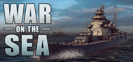 War on the Sea 价格
