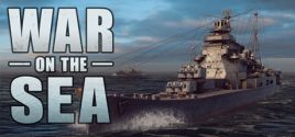 War on the Sea prices
