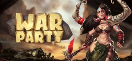 WAR PARTY System Requirements