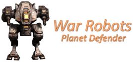 War Robots: Planet Defenderのシステム要件
