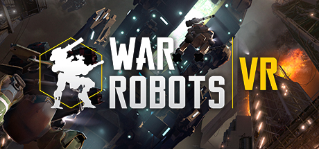 War Robots VR: The Skirmish Systemanforderungen