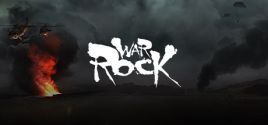 War Rock Systemanforderungen
