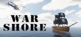 War Shore 시스템 조건