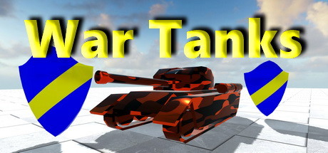 War Tanks precios