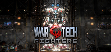 War Tech Fighters Systemanforderungen