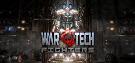 Preise für War Tech Fighters