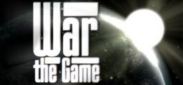 War, the Game Systemanforderungen