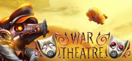 War Theatre цены