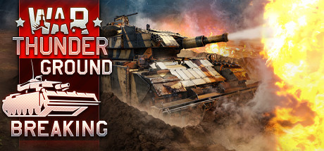 War Thunder System Requirements