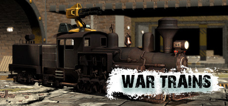 War Trains цены