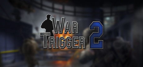 War Trigger 2 Requisiti di Sistema