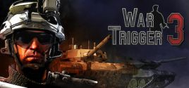 War Trigger 3のシステム要件