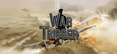 War Trigger Classic系统需求
