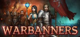 Warbanners 시스템 조건