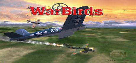 Prix pour WarBirds - World War II Combat Aviation