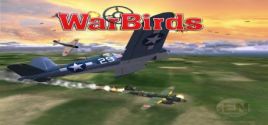 WarBirds - World War II Combat Aviation ceny