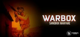 Warbox System Requirements
