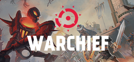 Warchief fiyatları