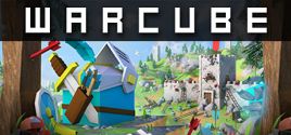 Warcube System Requirements