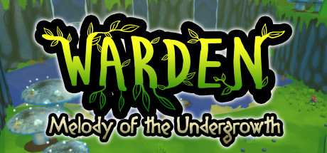 Warden: Melody of the Undergrowth цены