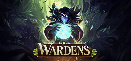 mức giá Wardens