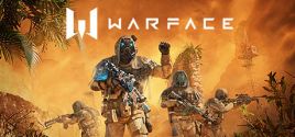 Warface System Requirements